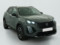 preview Peugeot 2008 #0