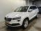 preview Skoda Karoq #0