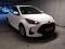 preview Toyota Yaris #1