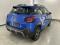 preview Citroen C3 Aircross #3