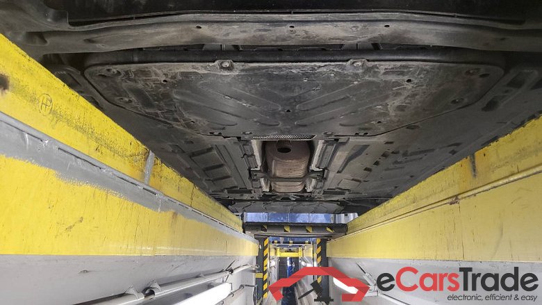 Mercedes-Benz A (BM 177)(03.2018->) DE - LimS5 A 250 e EU6d, (EURO 6d), 2019 - 2022 #5