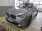 preview BMW X3 #0