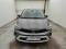 preview Opel Crossland X #4