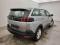 preview Peugeot 5008 #1