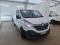 preview Renault Trafic #3