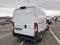 preview Fiat Ducato #2
