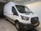 preview Ford Transit #4