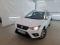 preview Seat Arona #0