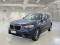 preview BMW X3 #0