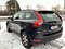 preview Volvo XC60 #3
