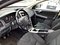 preview Volvo XC60 #4