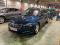 preview Skoda Superb #0