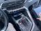 preview Peugeot 3008 #4