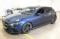 preview Mercedes A 200 #0