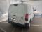 preview Citroen Berlingo #2