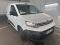 preview Citroen Berlingo #3