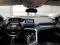preview Peugeot 3008 #2
