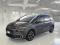 preview Citroen Grand C4 Picasso / SpaceTourer #0