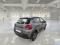 preview Citroen C3 #1