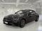 preview Mercedes E 220 #0