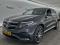 preview Mercedes EQC #0