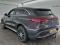 preview Mercedes EQC #3