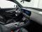 preview Mercedes EQC #5