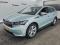 preview Skoda Enyaq #0