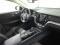 preview Volvo V60 #5