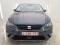 preview Seat Ibiza #4