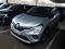 preview Renault Captur #0