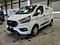 preview Ford Transit Custom #0