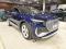 preview Audi Q4 e-tron #1