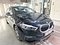 preview BMW 116 #1