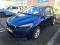 preview BMW 216 Gran Tourer #0