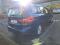 preview BMW 216 Gran Tourer #1