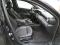 preview Mercedes A 180 #2