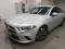 preview Mercedes A 200 #0