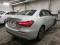 preview Mercedes A 200 #1