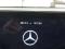 preview Mercedes A 200 #4