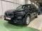preview BMW X5 #1