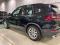 preview BMW X5 #2
