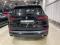 preview BMW X5 #4