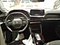 preview Peugeot 208 #5