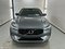 preview Volvo XC60 #1