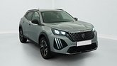 Photo car #6746049