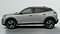preview Peugeot 2008 #3