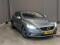 preview Volvo V40 #1