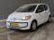 preview Volkswagen up! #0