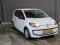 preview Volkswagen up! #1